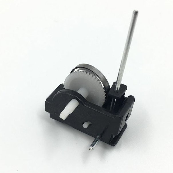 Car Pullback Parts Motor Gyro Inertia Toys Flying Baby Cars Jump Pull Back Toy Friction Gearboxs
